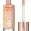Charlotte Tilbury Hollywood Flawless Filter
