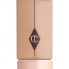 Charlotte Tilbury Light Wonder Foundation