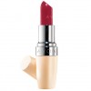 Avon Healthy Makeup Lipstick SPF 15