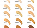Charlotte Tilbury Magic Foundation