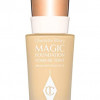 Charlotte Tilbury Magic Foundation