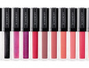 Givenchy Gloss Interdit Vinyl