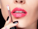 Givenchy Gloss Interdit Vinyl