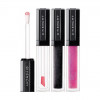 Givenchy Gloss Interdit Vinyl