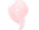 Glow Recipe Watermelon Pink Juice Moisturizer