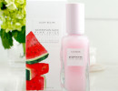 Glow Recipe Watermelon Pink Juice Moisturizer