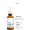 The Ordinary Caffeine Solution 5% EGCG