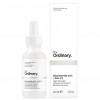 The Ordinary Niacinamide 10% Zinc 1%