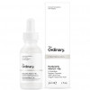 The Ordinary Hyaluronic Acid 2% B5