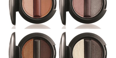 MAC Studio Sculpt Shade & Line
