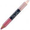 Avon Jillian Dempsey for Avon Professional Multi-Pencil
