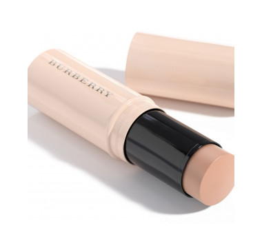 Burberry Cosmetics Fresh Glow Gel Stick