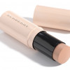 Burberry Cosmetics Fresh Glow Gel Stick
