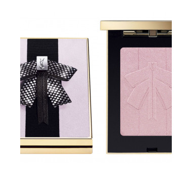 Yves Saint Laurent Mon Paris Couture Palette