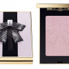 Yves Saint Laurent Mon Paris Couture Palette