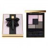 Yves Saint Laurent Mon Paris Eyeshadow Palette