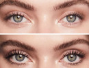 benefit BADgal BANG! Volumizing Mascara