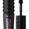benefit BADgal BANG! Volumizing Mascara