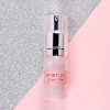 Winky Lux Glitter Puff