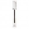 Tom Ford Eye Gloss