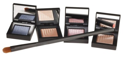 Nars Dual-Intensity Eyeshadow