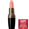 Avon Smooth Minerals Lipstick SPF 15