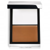 Tom Ford SS18 Shade and Illuminate