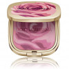 Dolce & Gabbana Blush Rosa Duchessa Provocative 40