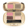 Dolce & Gabbana Eyeshadow Quad Dolce Garden 142