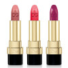 Dolce & Gabbana Dolce Matte Lipstick Dolce Garden
