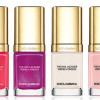 Dolce & Gabbana Dolce Garden Nail Lacquer