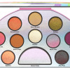 Too Faced Life's A Festival Eyeshadow Palette