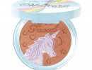 Too Faced Unicorn Tears Bronzer