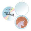Too Faced Unicorn Tears Bronzer