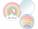 Too Faced Rainbow Strobe Highlighter