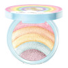 Too Faced Rainbow Strobe Highlighter