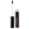 Avon Smooth Velvet Lip Color