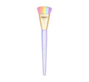 Too Faced Magic Rainbow Strobing Brush