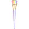 Too Faced Magic Rainbow Strobing Brush