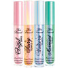 Too Faced Magic Crystal Lip Topper