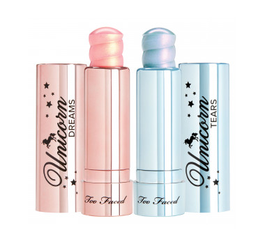 Too Faced Unicorn Horn Highlighting Stick