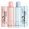 Too Faced Unicorn Horn Highlighting Stick