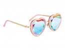 Too Faced Holes Sunglasses