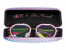 Too Faced Holes Sunglasses