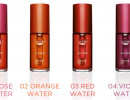 Clarins Water Lip Stain