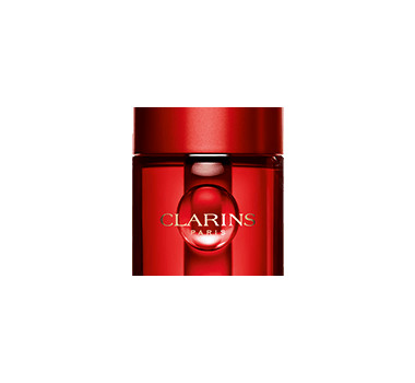 Clarins Water Lip Stain