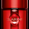 Clarins Water Lip Stain