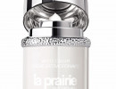 La Prairie White Caviar Crème Extraordinaire