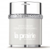 La Prairie White Caviar Crème Extraordinaire