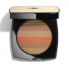 Chanel Les Beiges Healthy Glow Luminous Powder